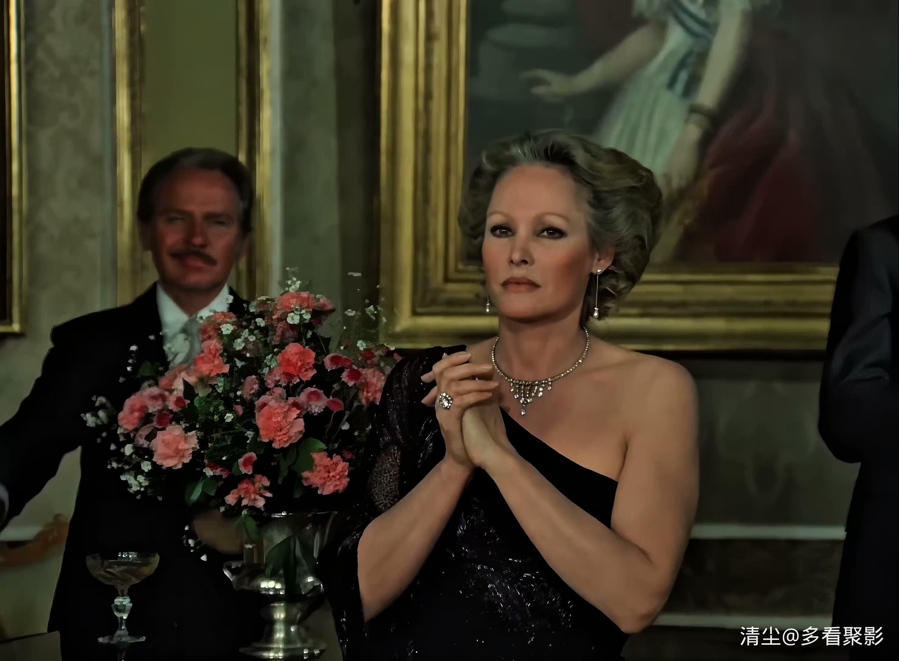 1982 红钟 Red Bells.mkv_20260329_110242.296.jpg