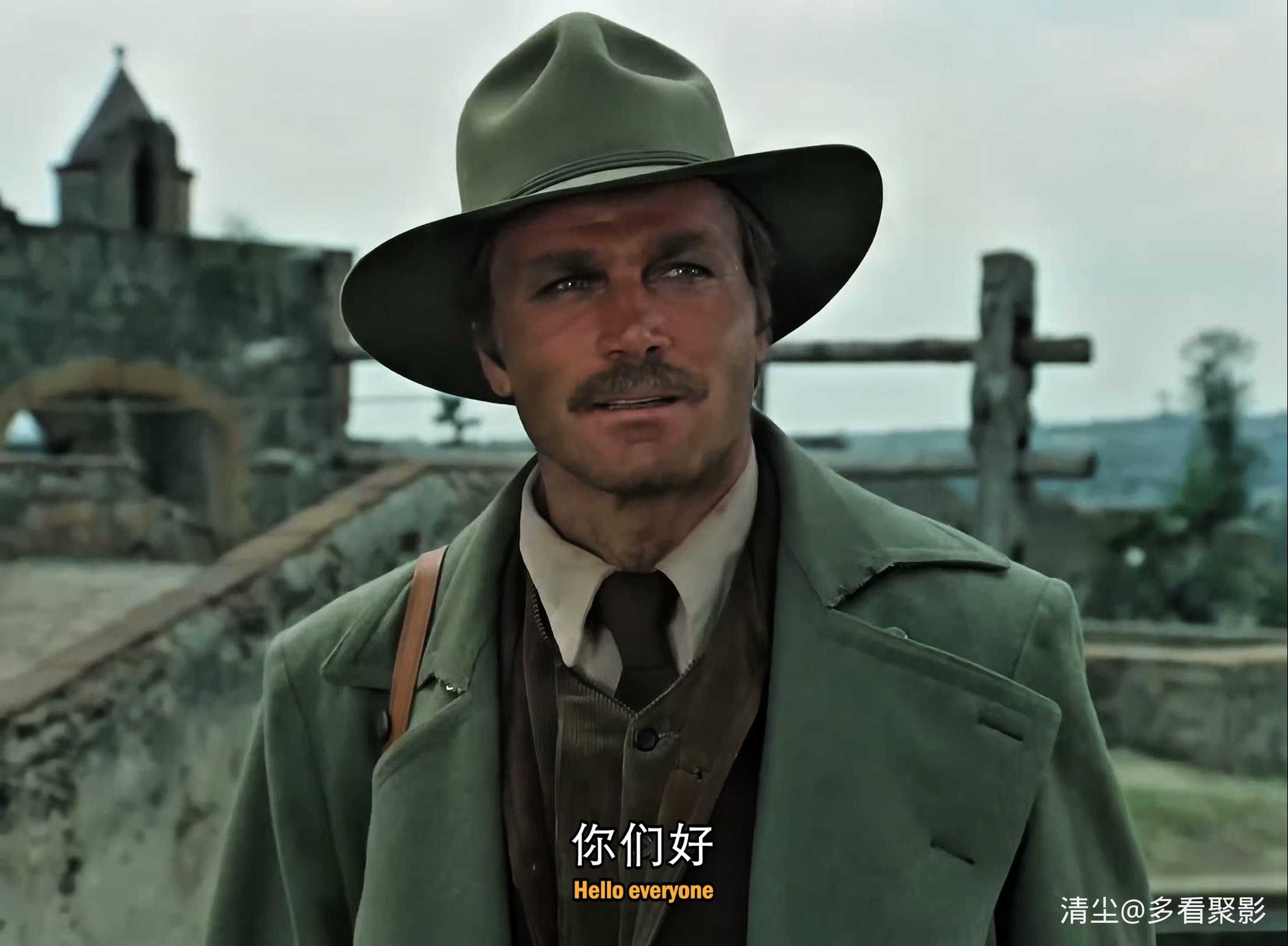 1982 红钟 Red Bells.mkv_20260329_110330.386.jpg