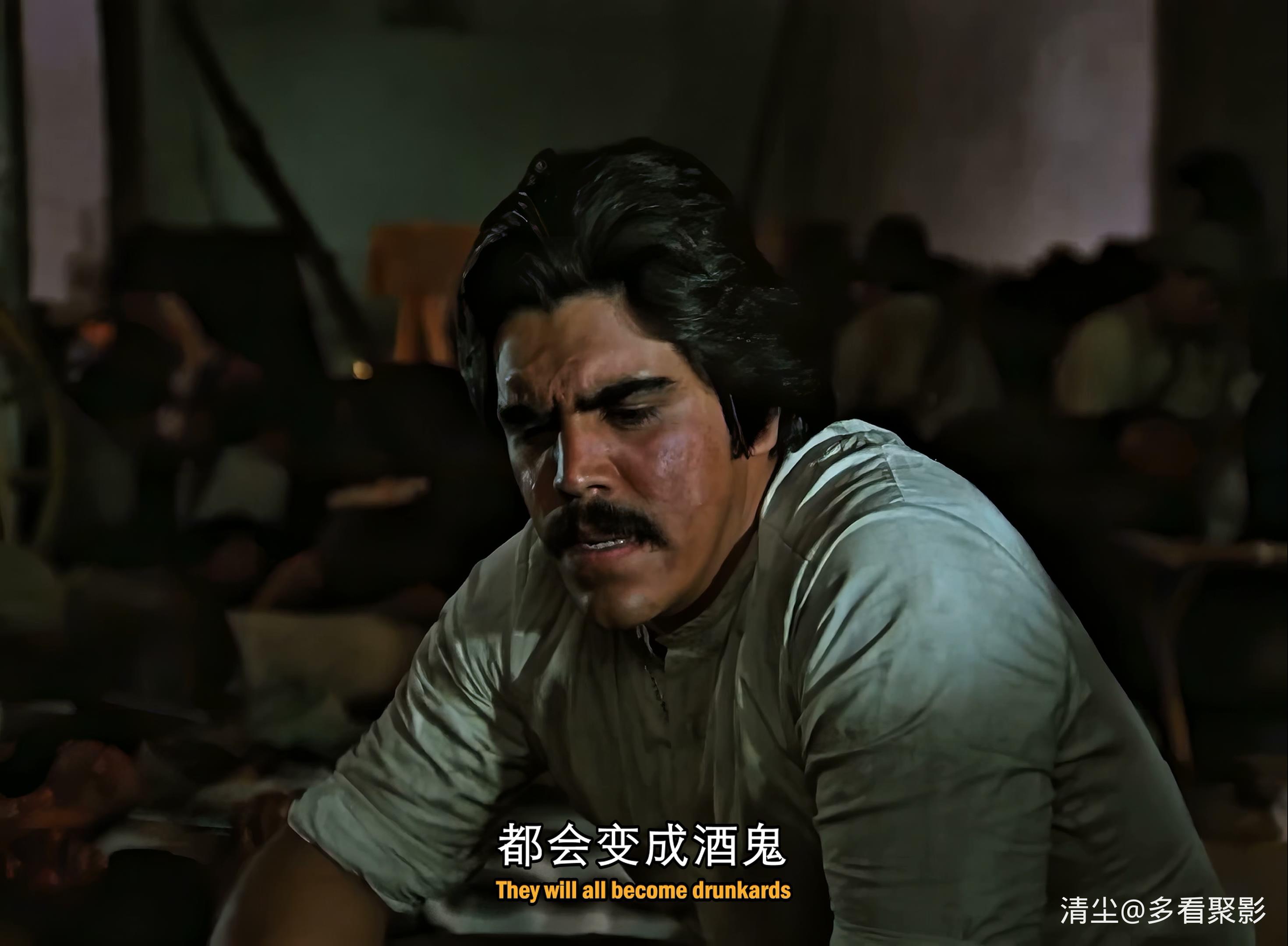 1982 红钟 Red Bells.mkv_20260329_110356.269.jpg