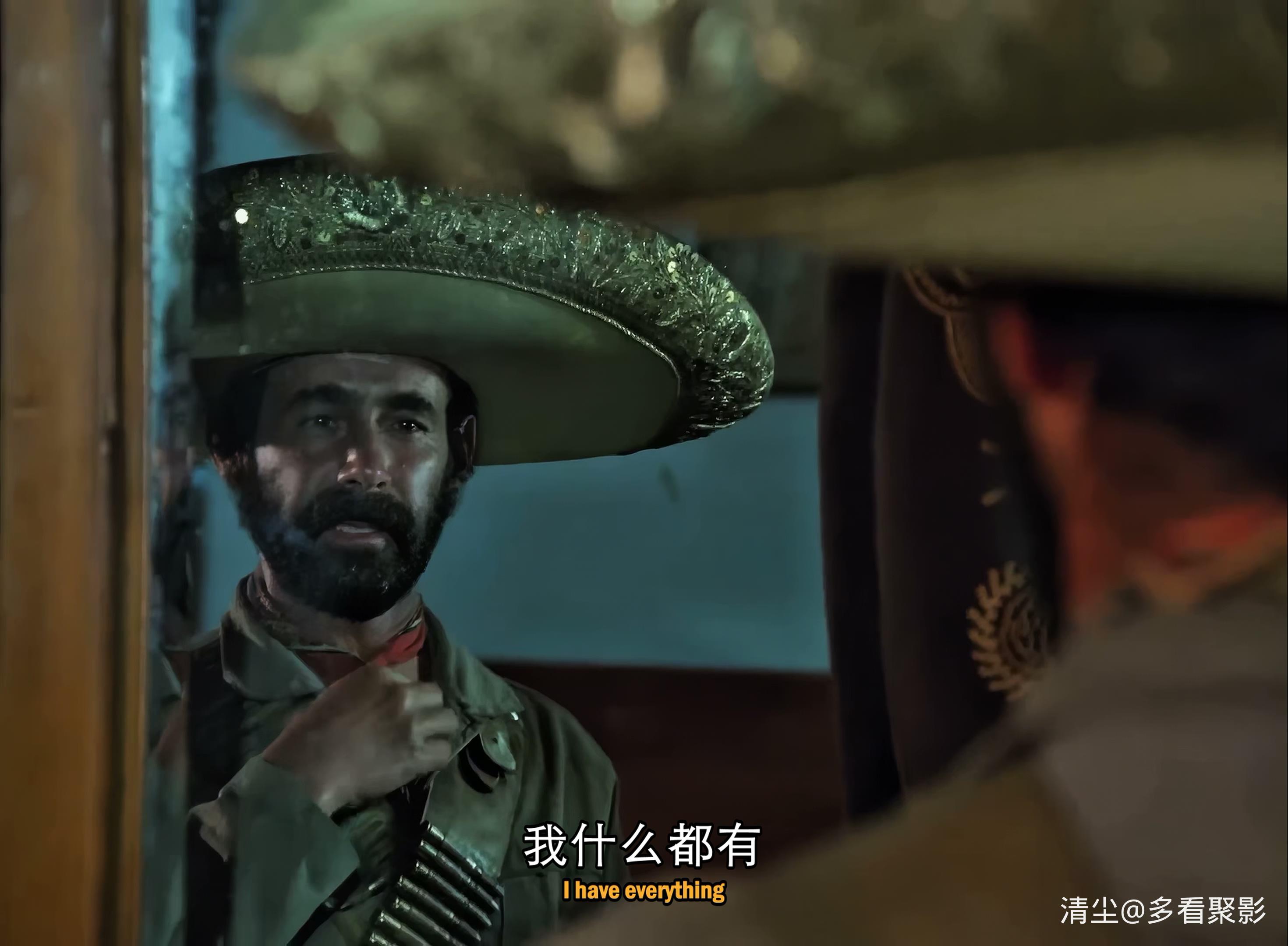 1982 红钟 Red Bells.mkv_20260329_110345.400.jpg