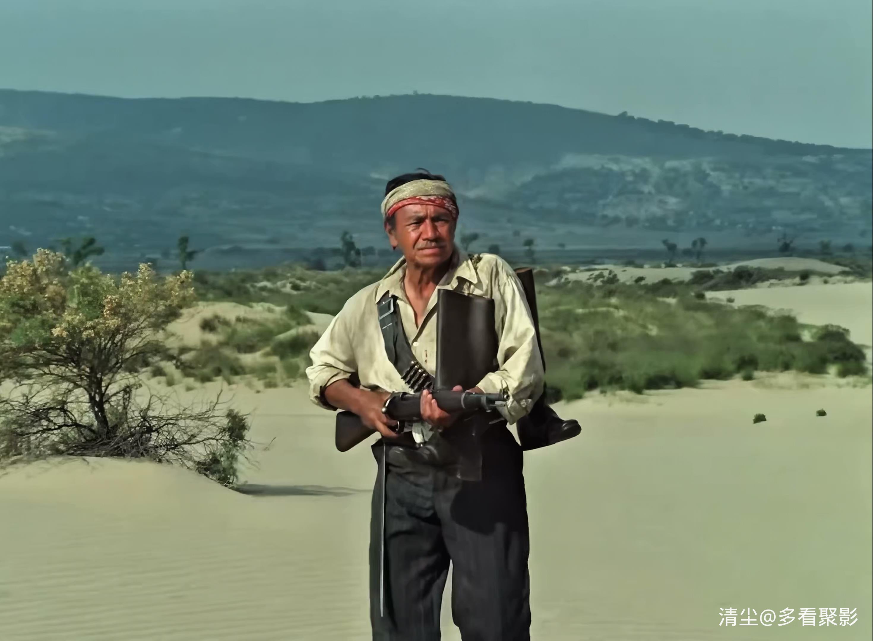 1982 红钟 Red Bells.mkv_20260329_110538.223.jpg