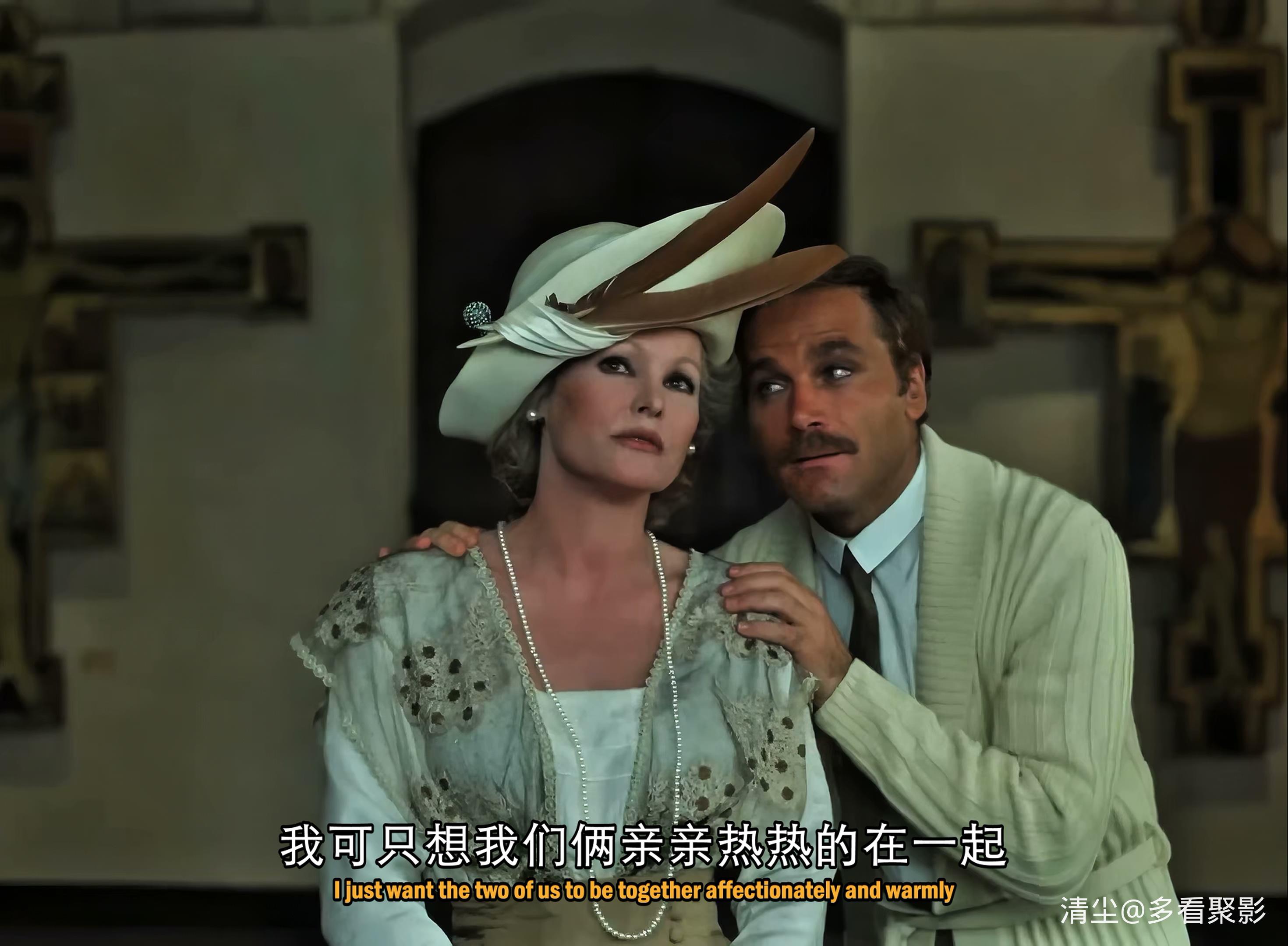 1982 红钟 Red Bells.mkv_20260329_110731.912.jpg