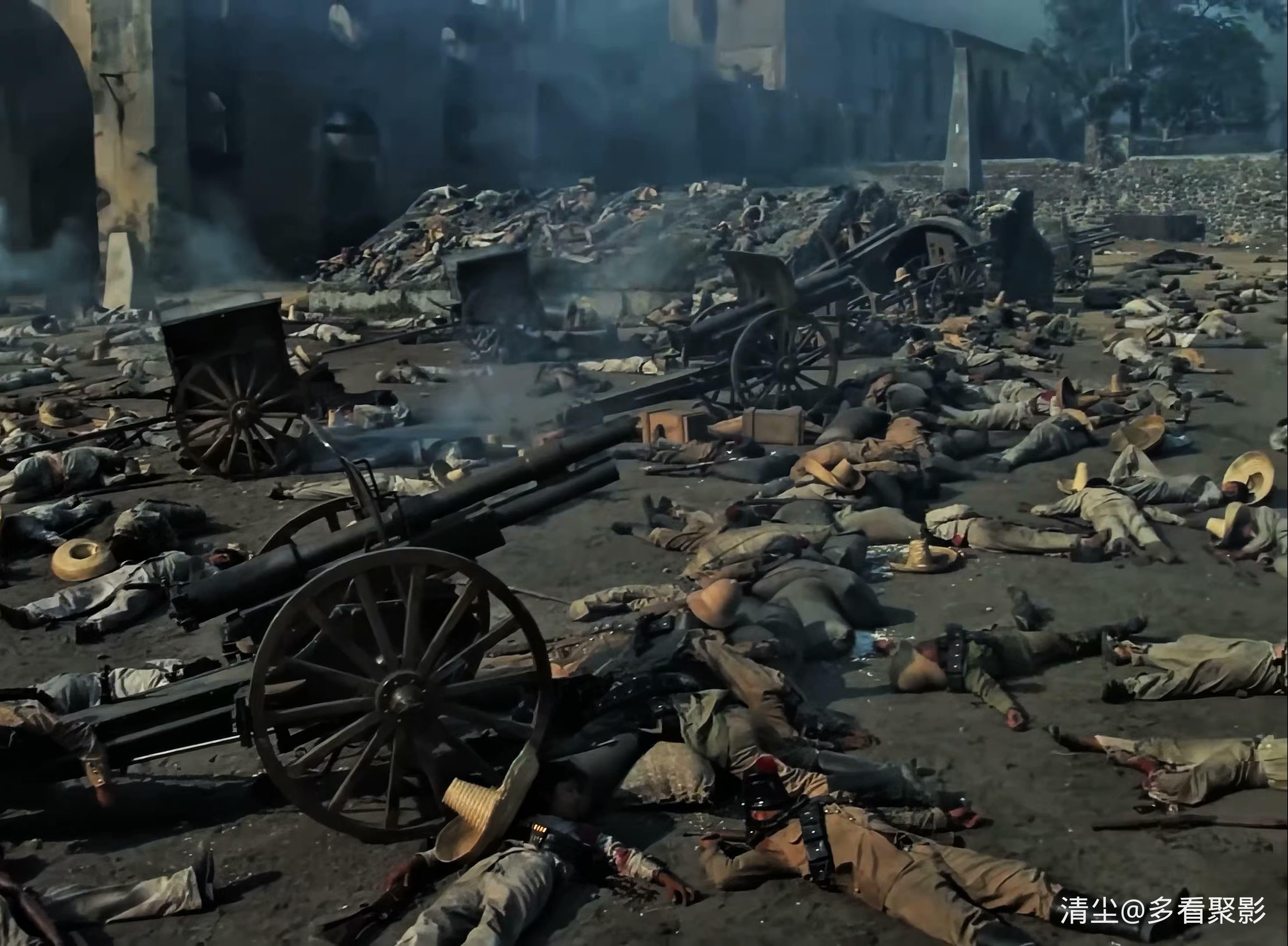 1982 红钟 Red Bells.mkv_20260329_110854.939.jpg