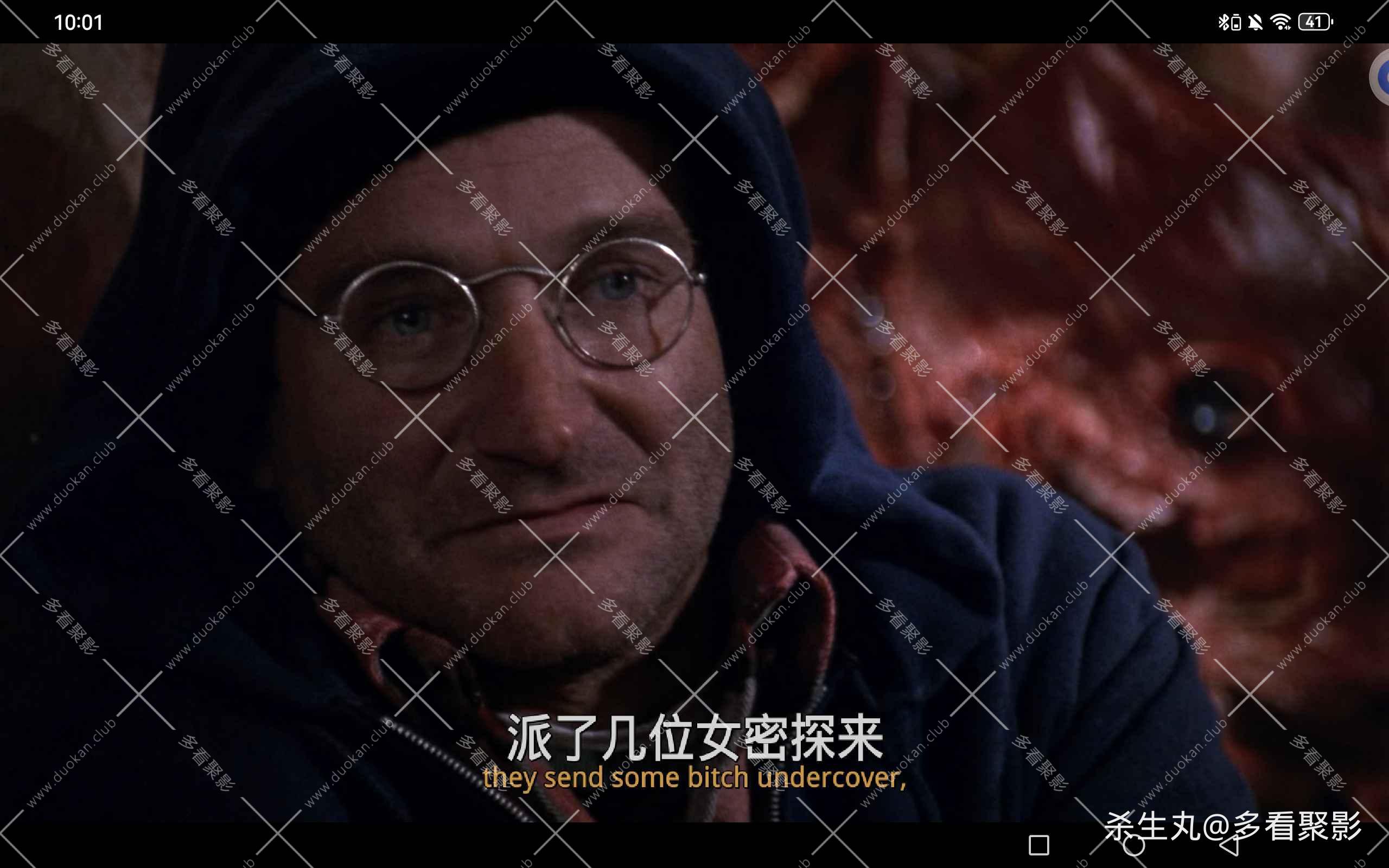 10e764aa-5697-411e-8153-a80c42f767ea.jpg