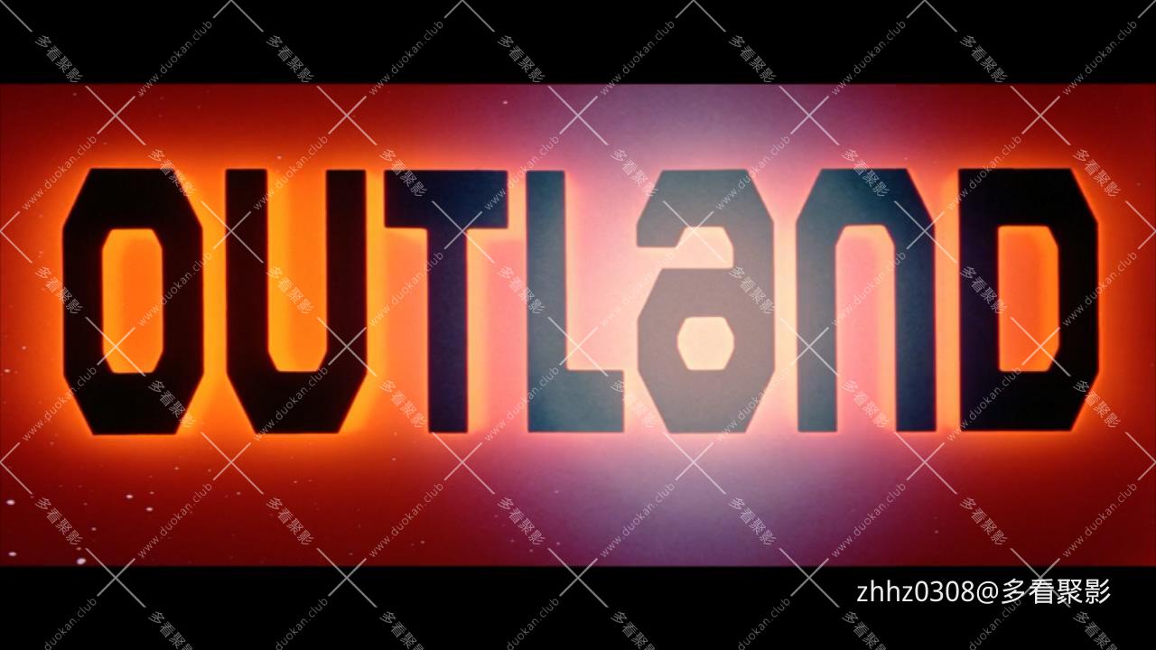 九霄云外(京译).1981.Outland.BluRay.720p.x265..mkv_20260330_102307481.jpg