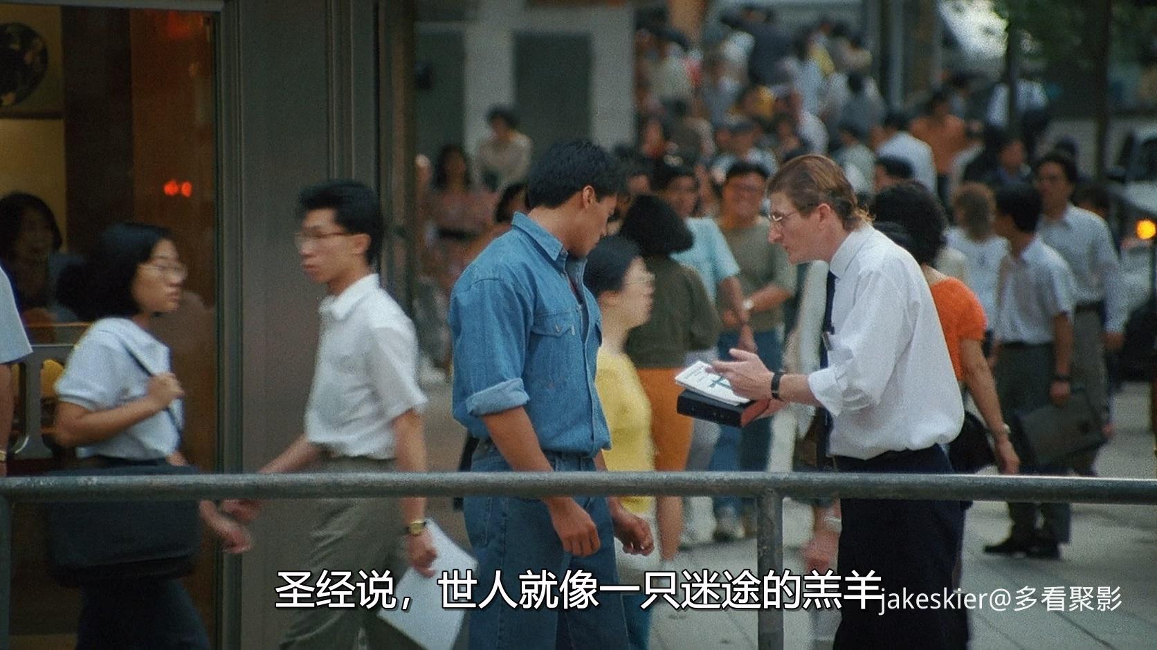 1991.皇家师姐7：海狼(满屏版91分钟).1080P.国粤对应中字.mkv_20260330_001058.089.jpg