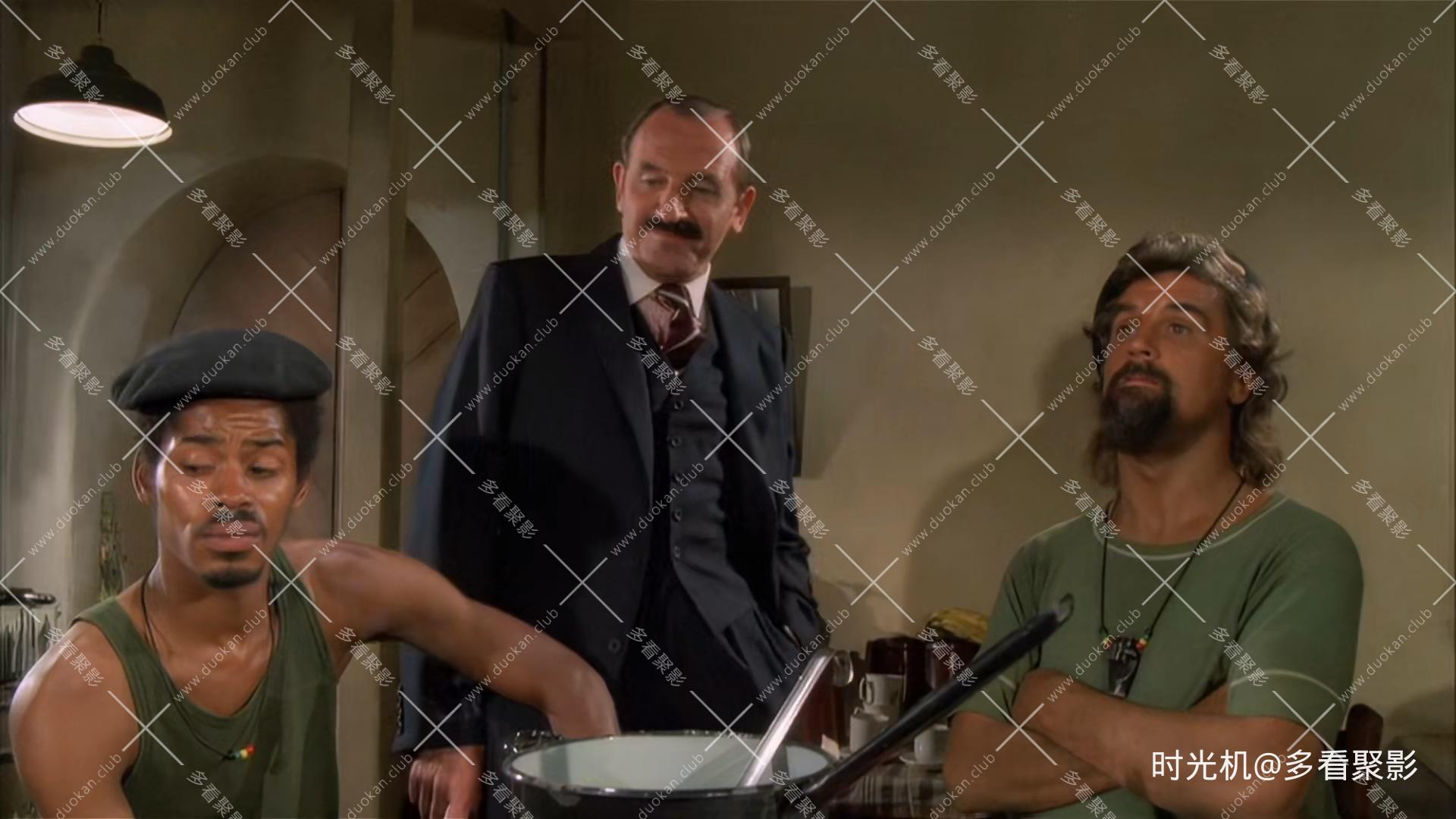 水.Water.1985.1080p.BluRay.HEVC.x265.AAC.2Audio-hxst..mkv_20260330_105629.822.jpg