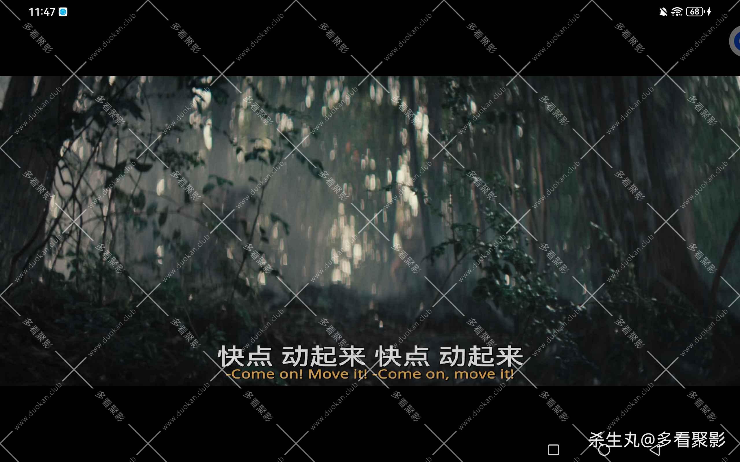 ae707b3c-270e-468f-8a6b-9e9836bad30c.jpg