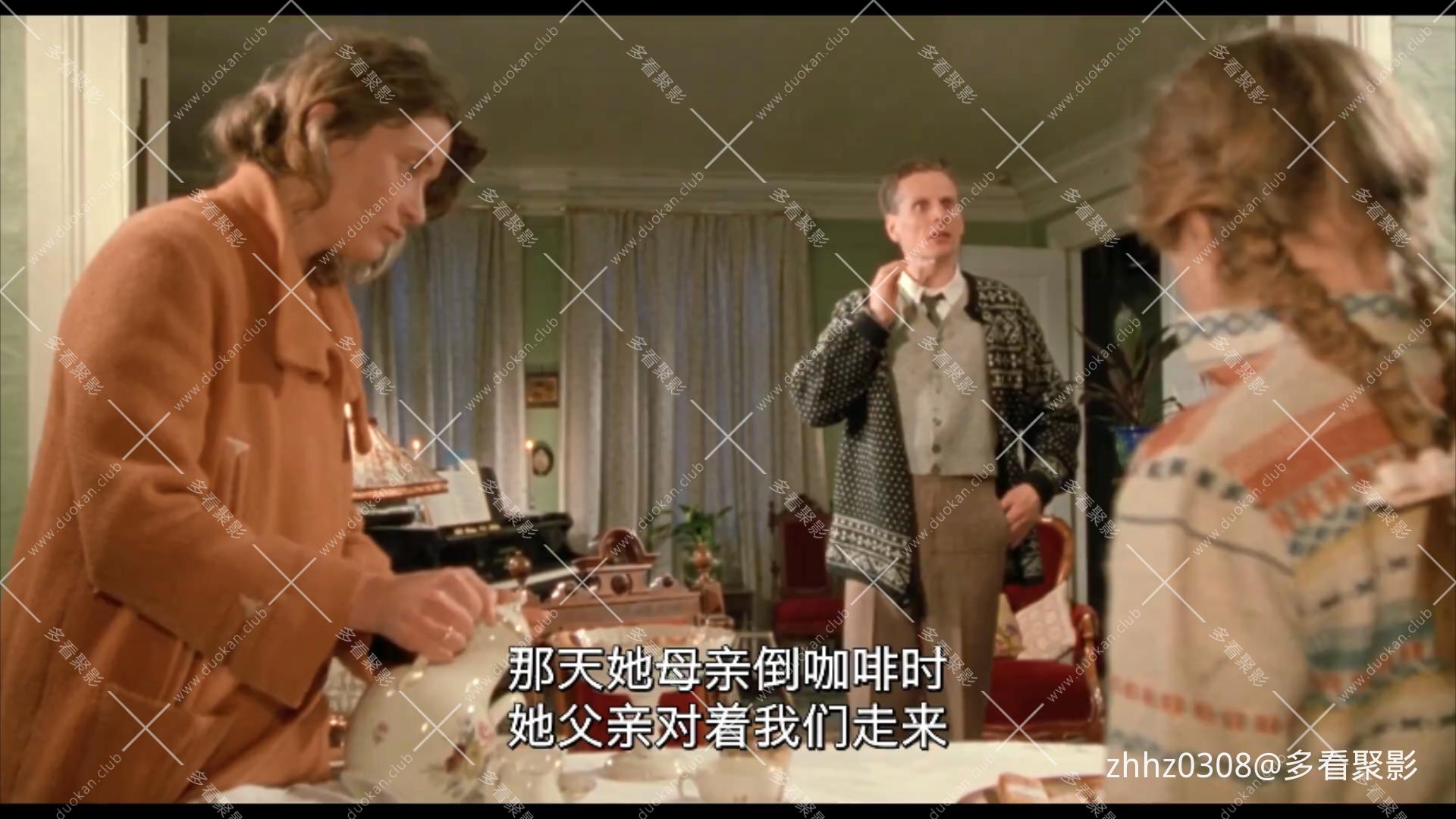 女巫.1990.BD1080p.双国配.英语.中文字幕.mkv_20260330_124806876.jpg