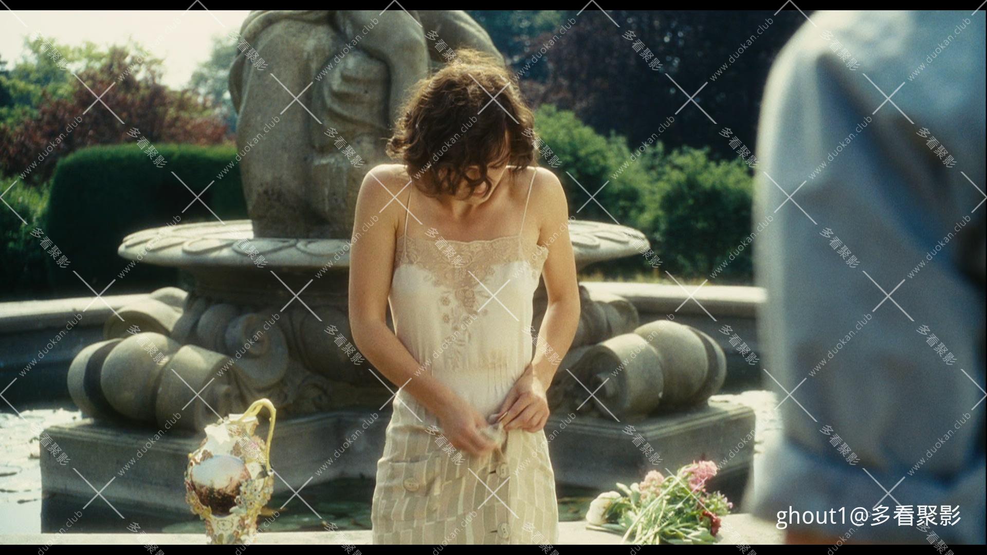 赎罪 (2007) - 1080p.mkv_001140.199.jpg