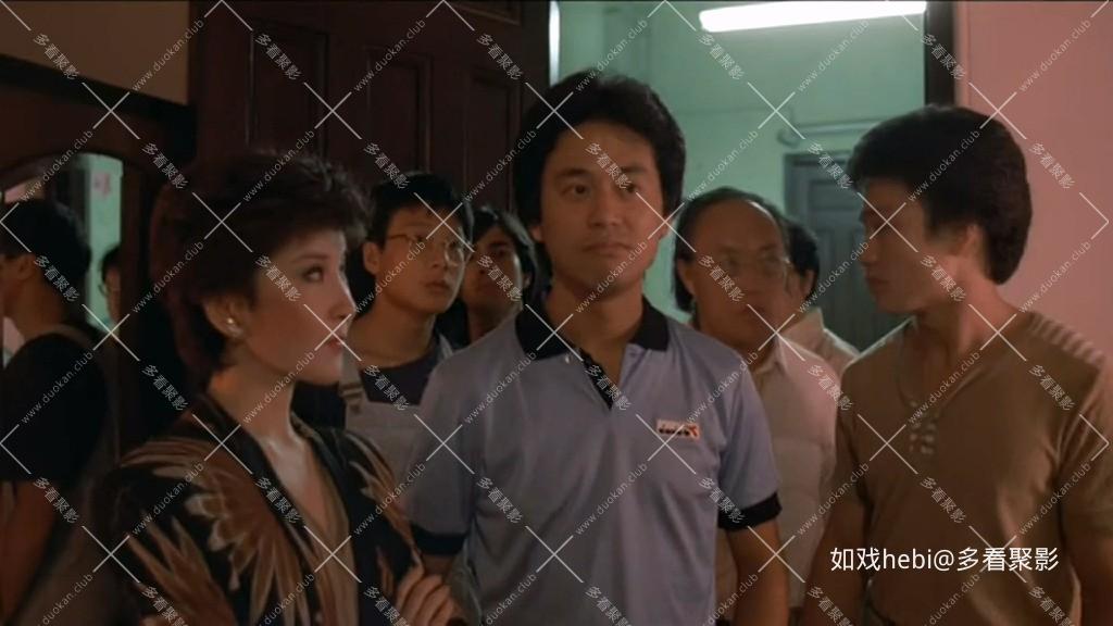 82家房客.The.82.Tenants(1982).mkv_20260330_134916.152.jpg