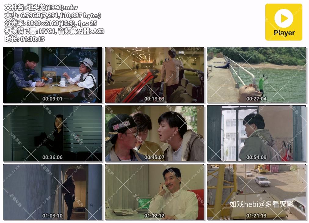 地头龙(1990).mkv.jpg