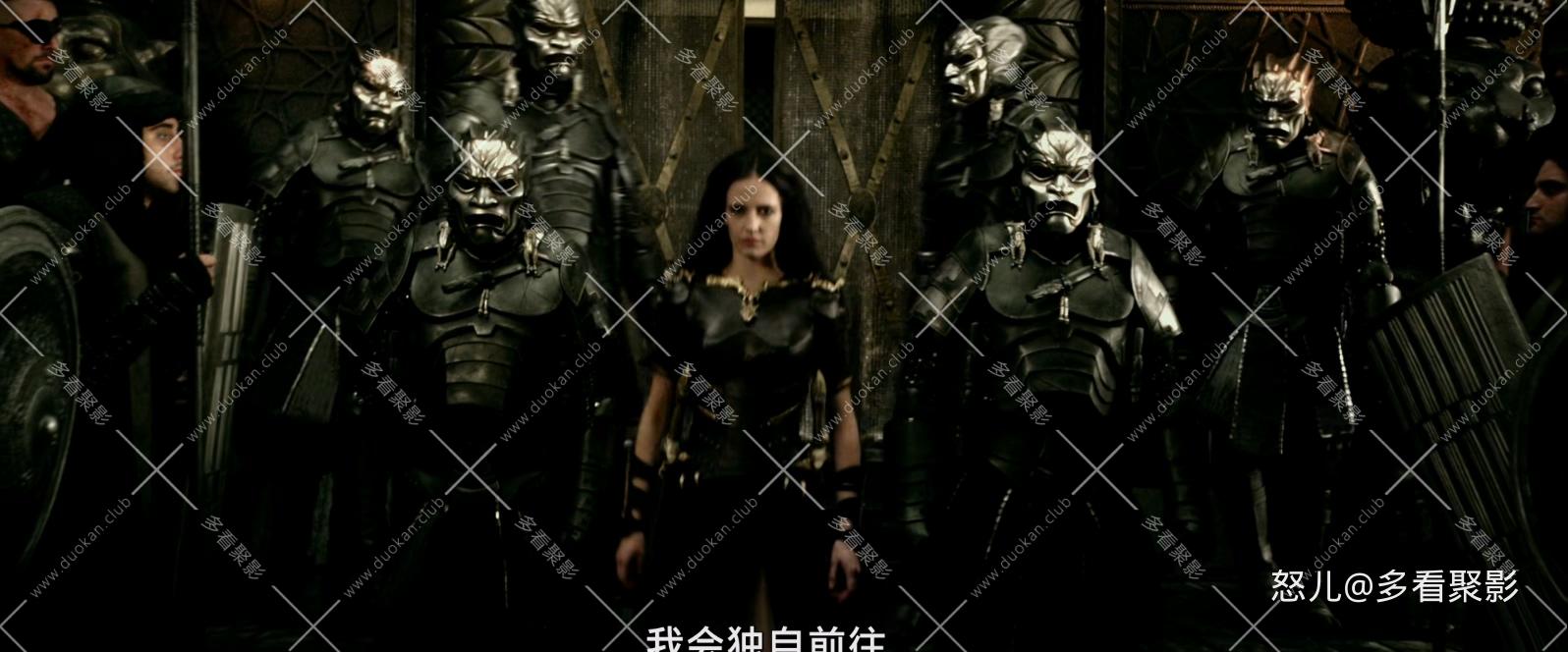300勇士：帝国崛起.300.Rise.of.an.Empire.2014.1080p.BluRay.x265.2audio-RARBG特效.jpg
