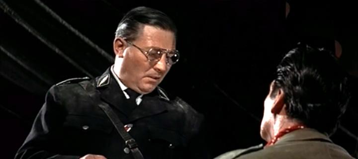 坦克部队.（1958) (国语).mkv_20260331_143505780.jpg