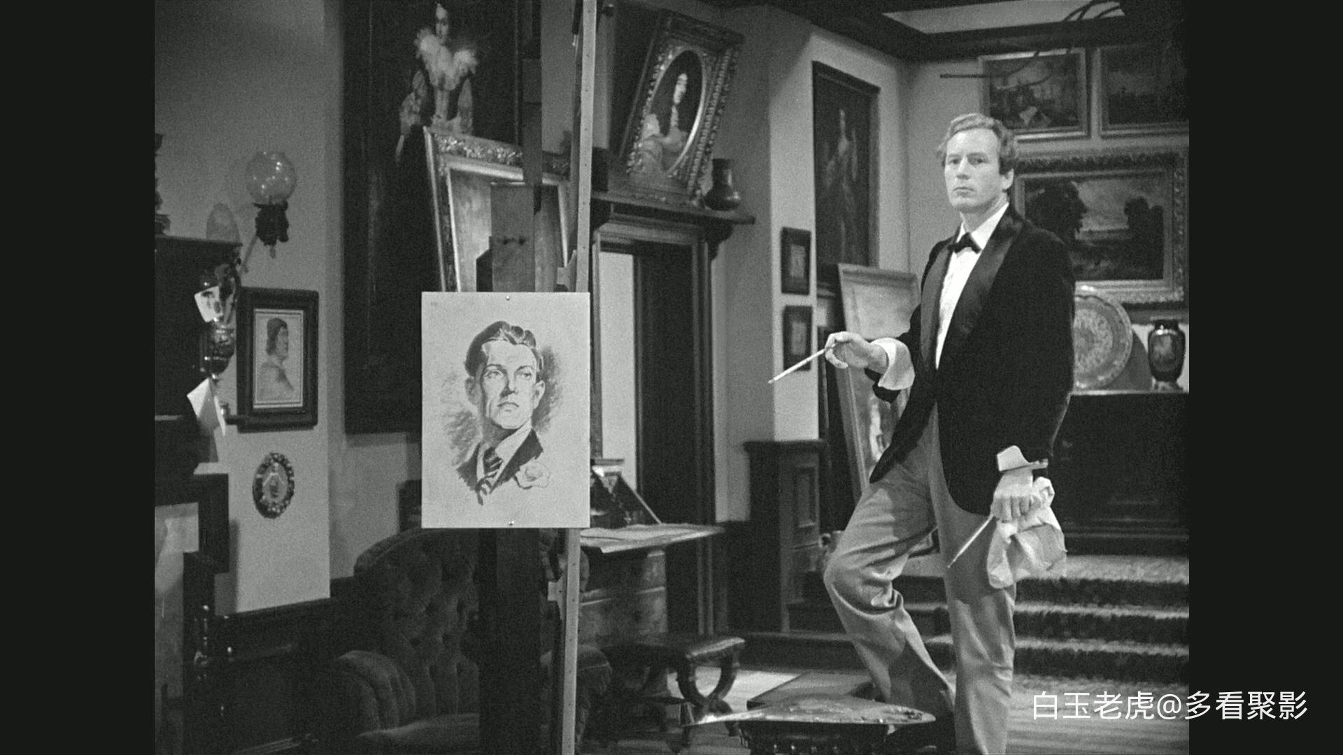 The.Picture.of.Dorian.Gray.1945.1080p.BluRay.x264-bylh.mkv_20260224_190616.950.jpg