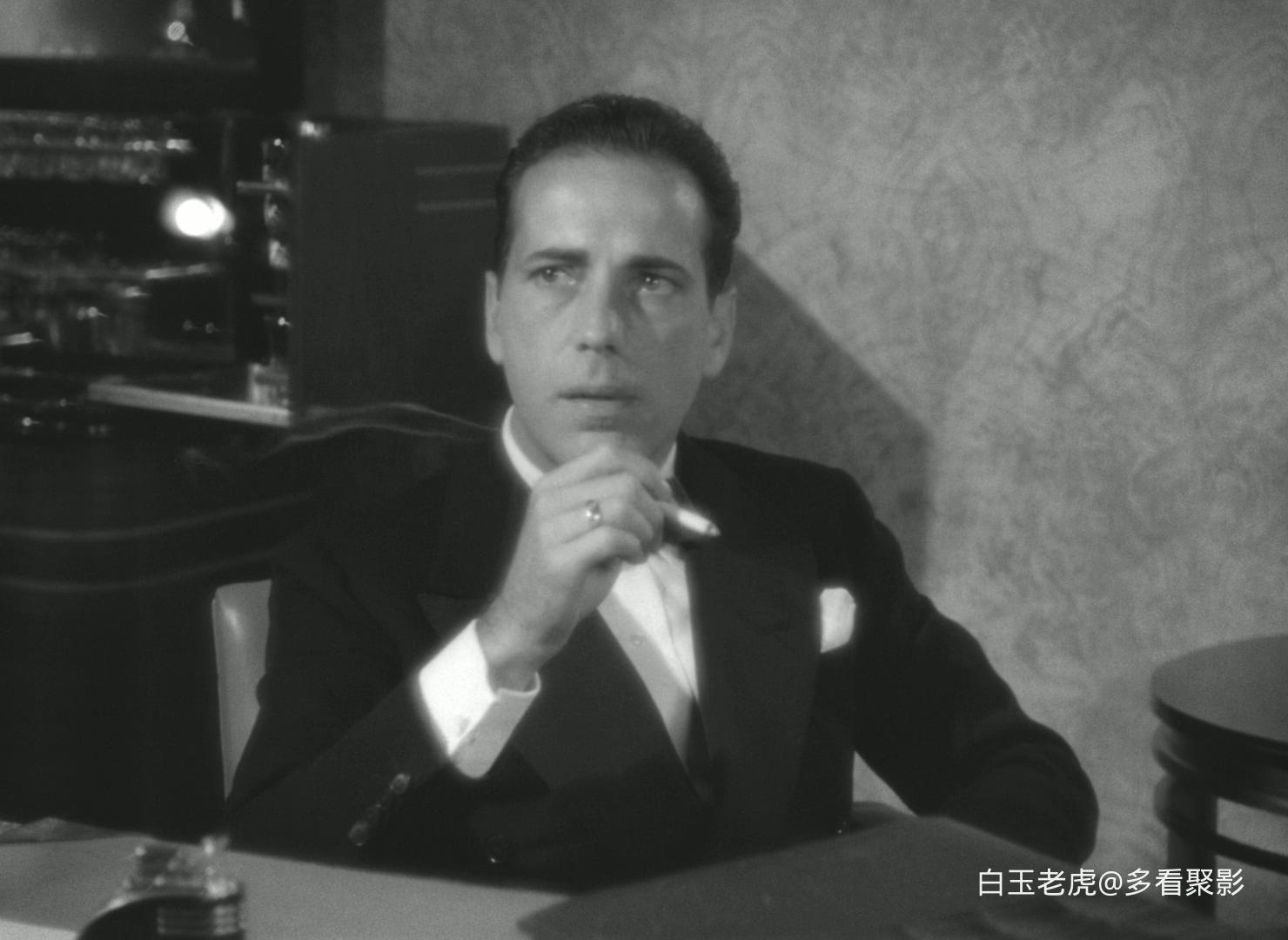 angels.with.dirty.faces.1938.1080p.bluray.x264-usury-bylh.mkv_20260330_211524.901.jpg