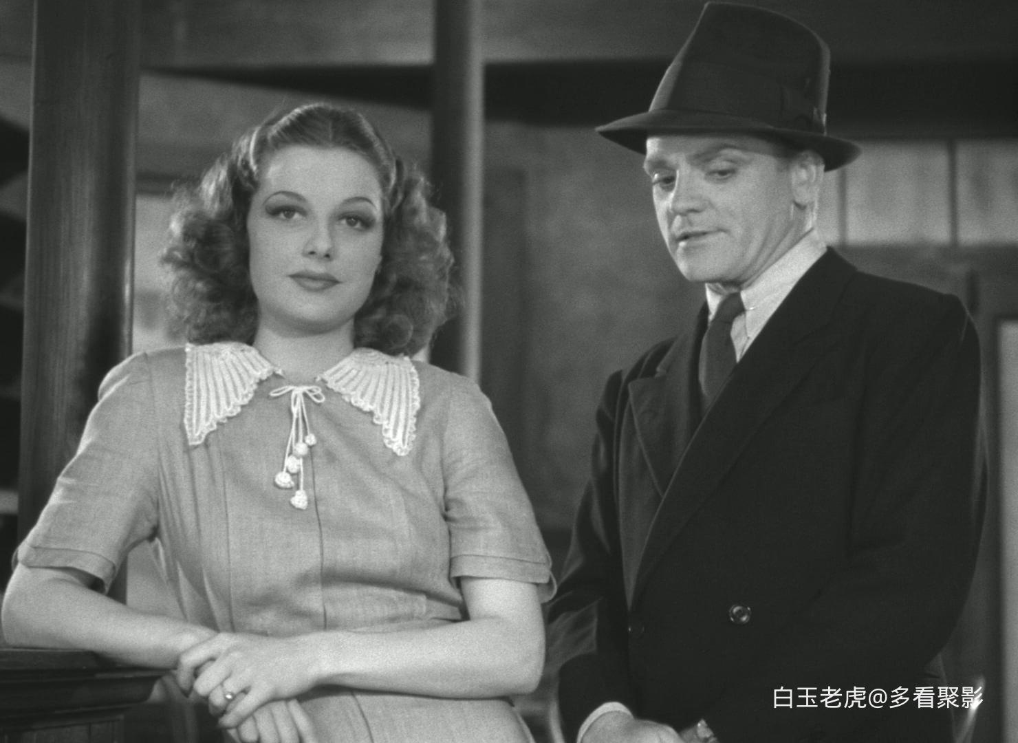 angels.with.dirty.faces.1938.1080p.bluray.x264-usury-bylh.mkv_20260330_213235.358.jpg
