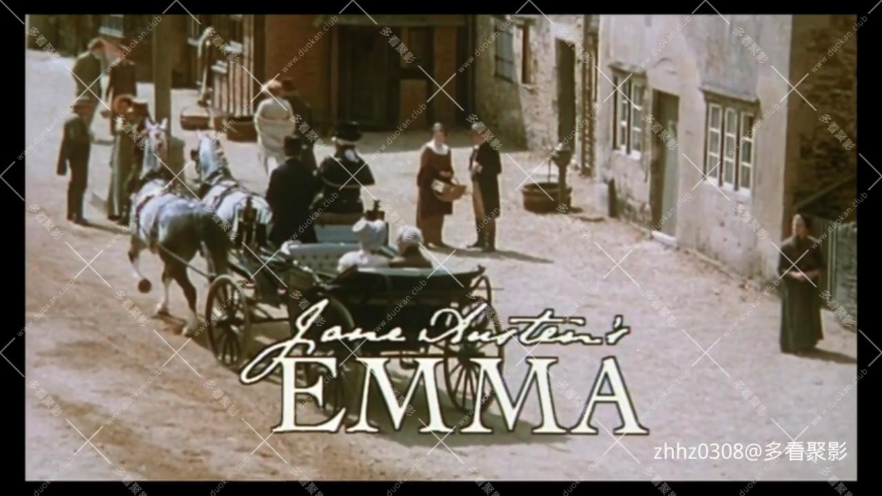 爱玛（1996）.Emma.mkv_20260401_104548164.jpg