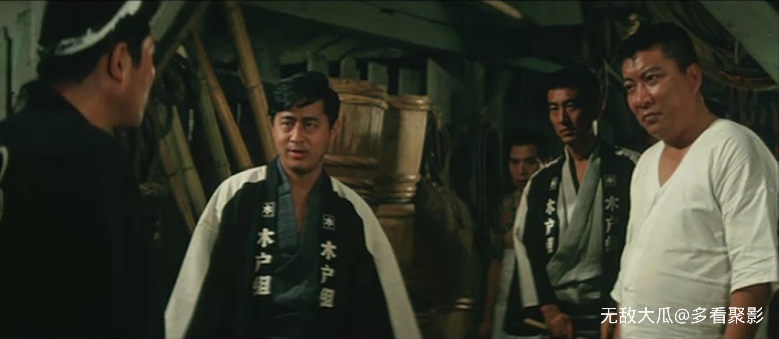 屏幕截图 2026-04-01 032807.jpg