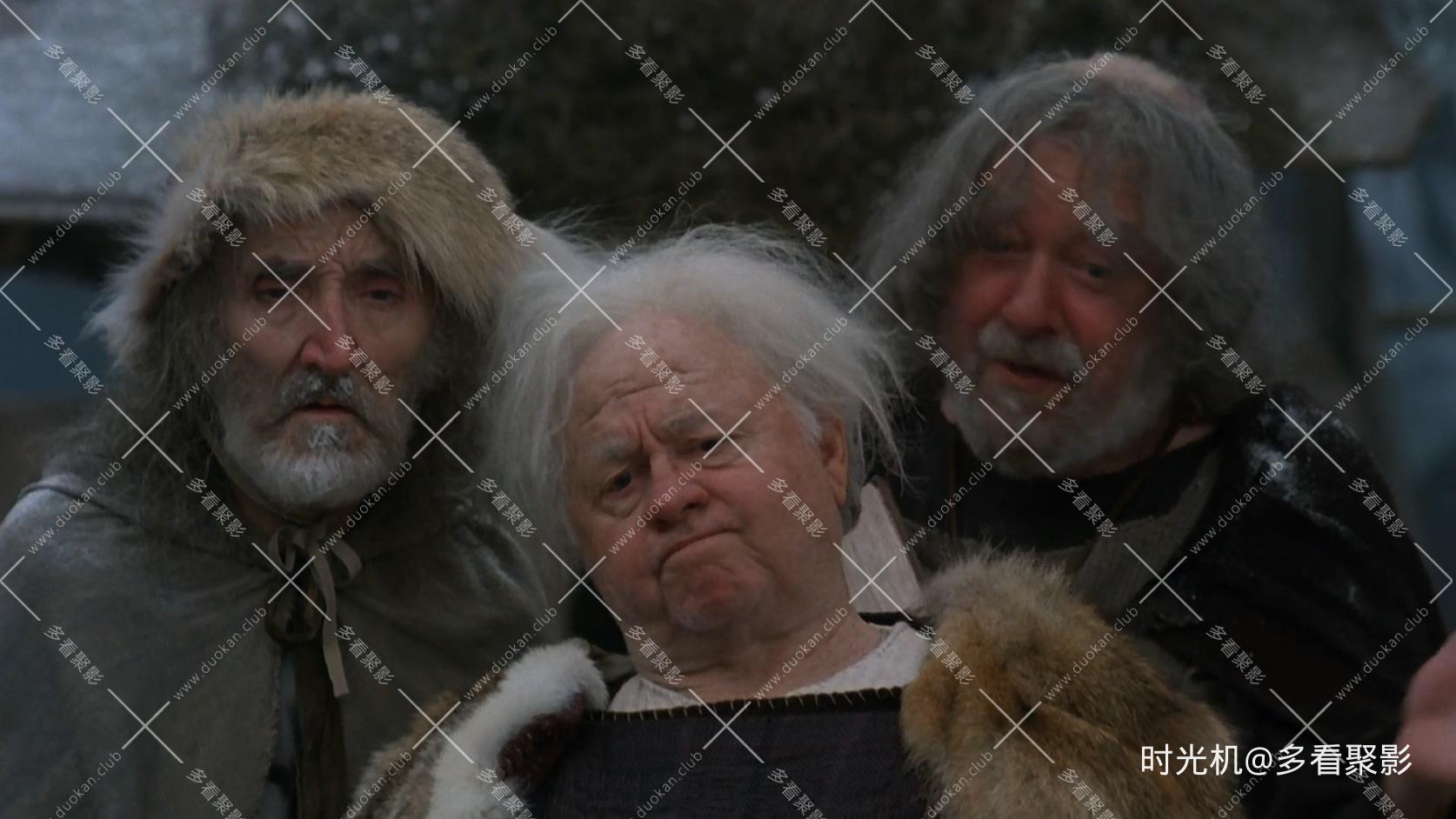 【罗马尼亚】【酒神的秘密】【长译1987】【陆建艺 徐丹 赵文瑜】【4.21G】【胶转数】..jpg