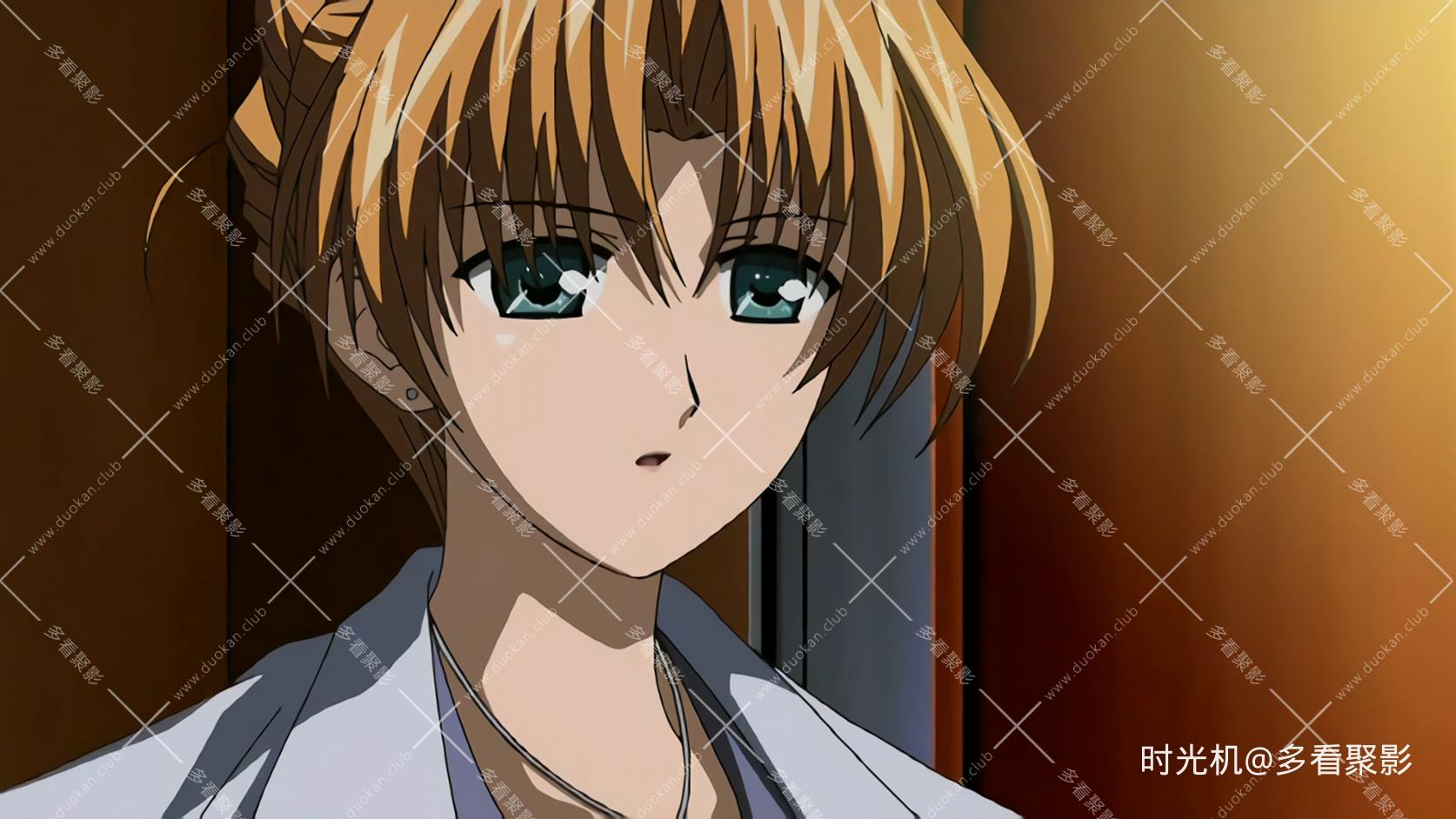 保奈美线11 超越时空.mkv_20260402_002557.745.jpg