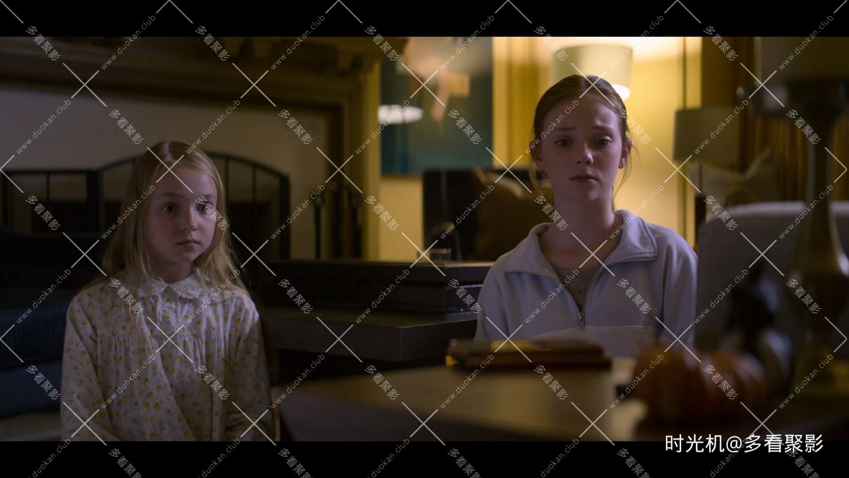 保奈美线11 超越时空.mkv_20260402_002605.597.jpg