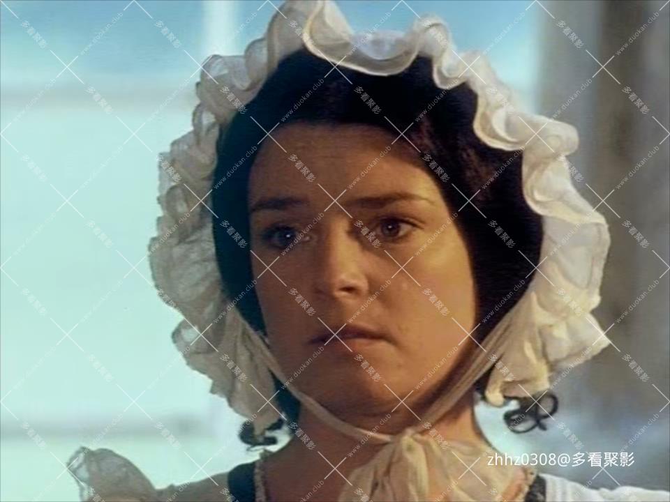 玻璃女儿心 The.Glass.Virgin.1995.DVDrip.x265.10bit.国英双语.mkv_20260402_140429778.jpg