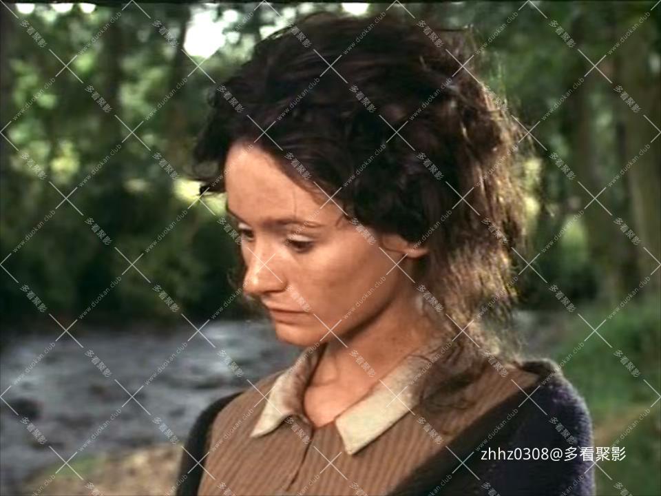 玻璃女儿心 The.Glass.Virgin.1995.DVDrip.x265.10bit.国英双语.mkv_20260402_140437486.jpg