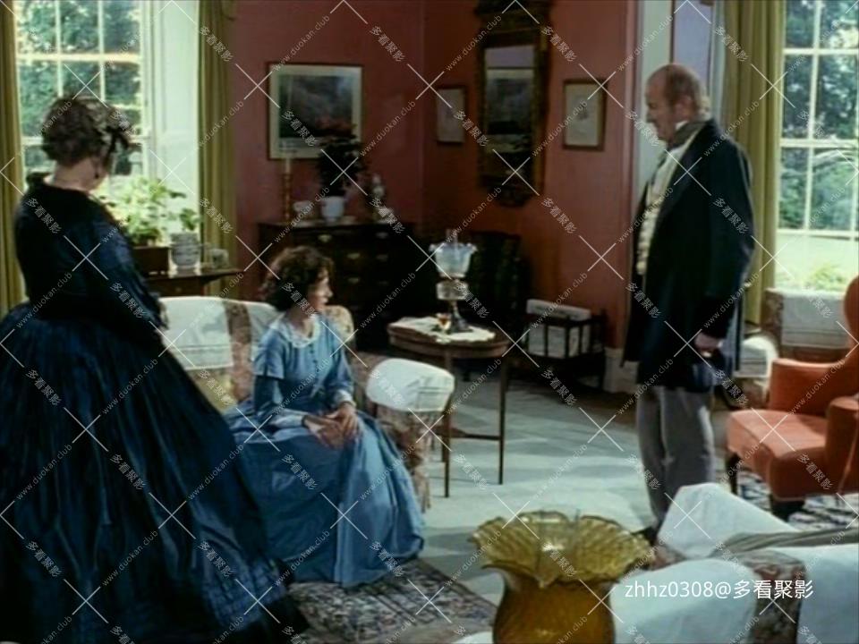 玻璃女儿心 The.Glass.Virgin.1995.DVDrip.x265.10bit.国英双语.mkv_20260402_140453913.jpg