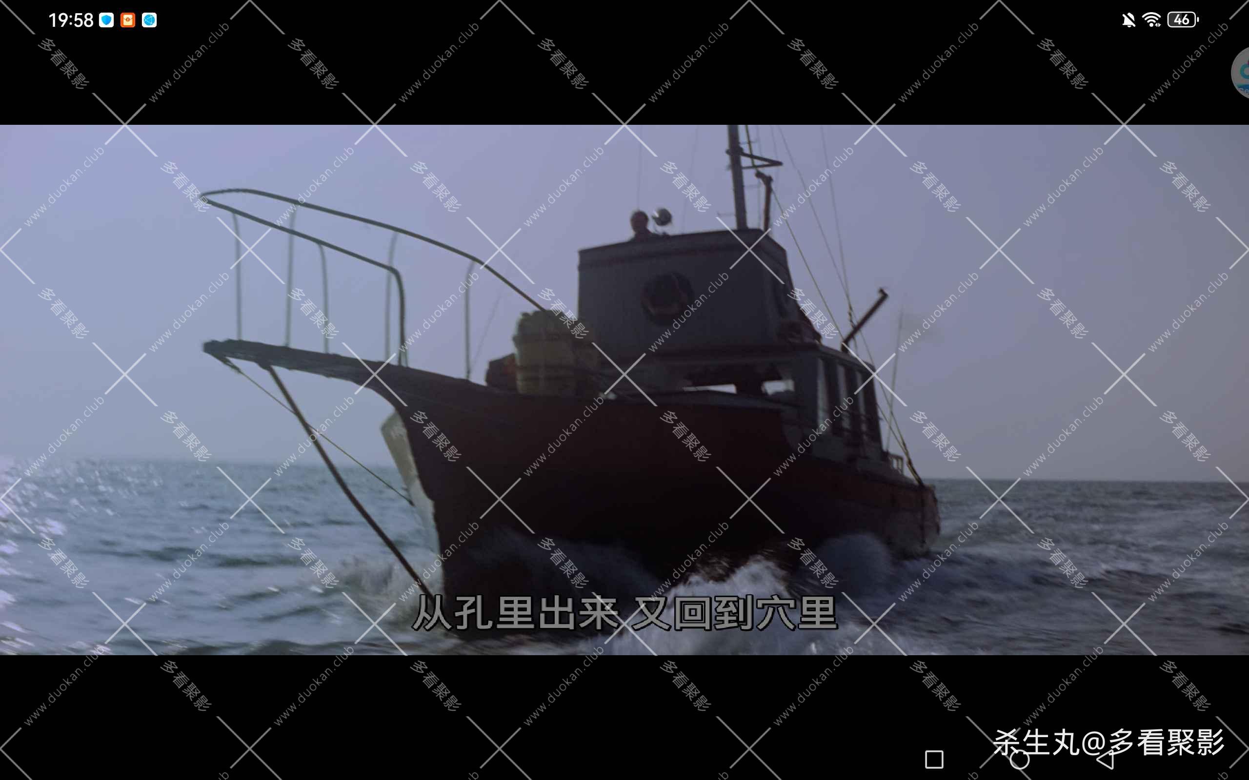 7808693b-181d-41ad-b781-a83fbccde88c.jpg
