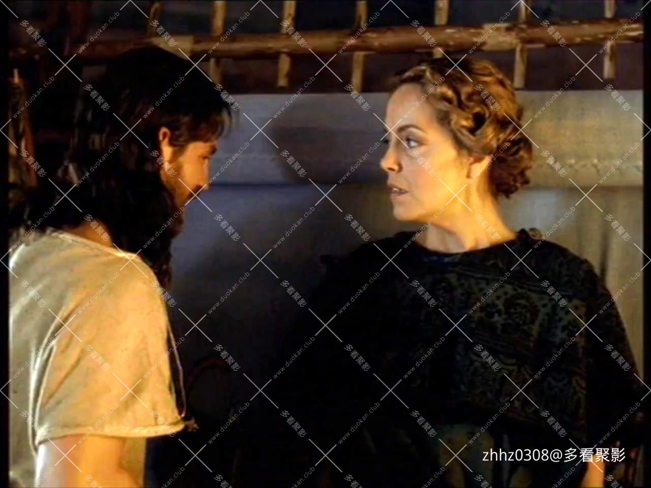 奥德赛.The Odyssey.1997（国英双语）720P 上.mkv_20260403_121353243.jpg