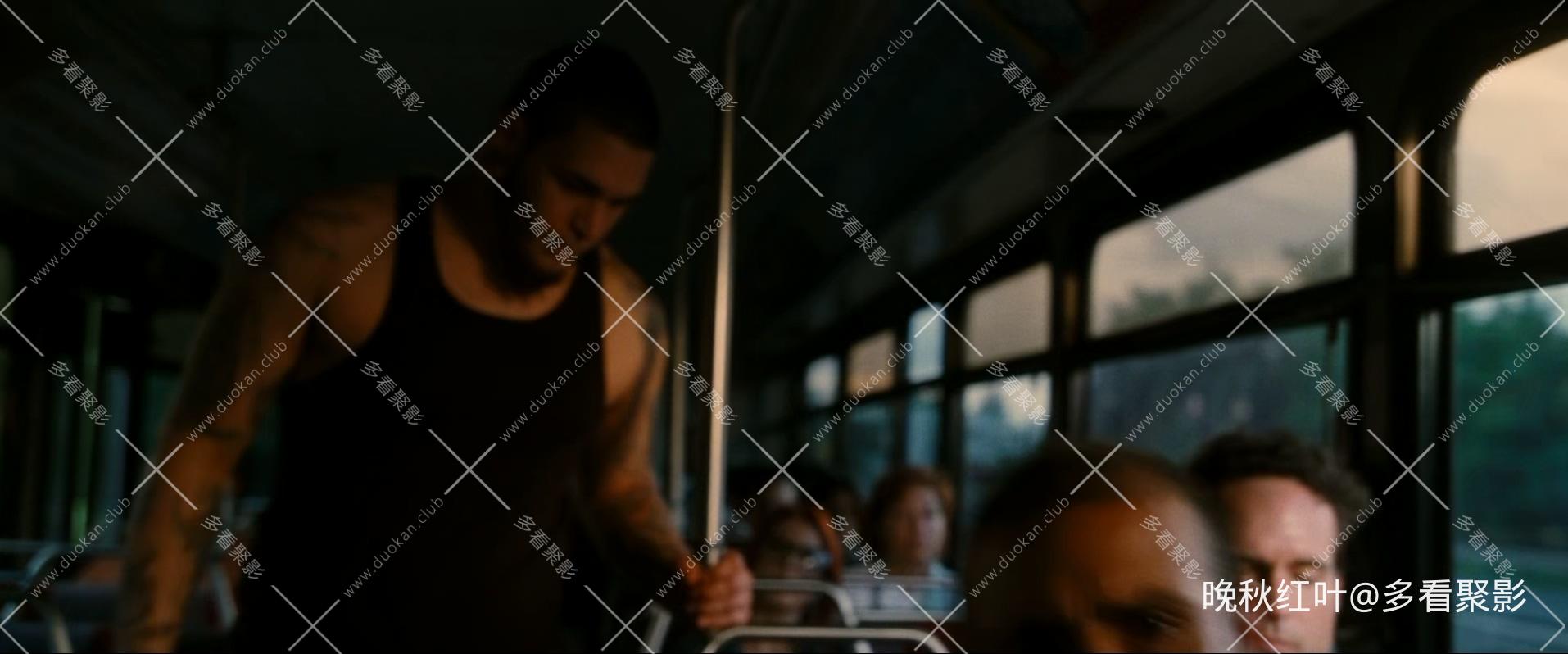 The Losers 2010 EUR BluRay 1080p DTS-HDMA5.1 x265 10bit-DreamHD.mkv_20260403_123.jpg