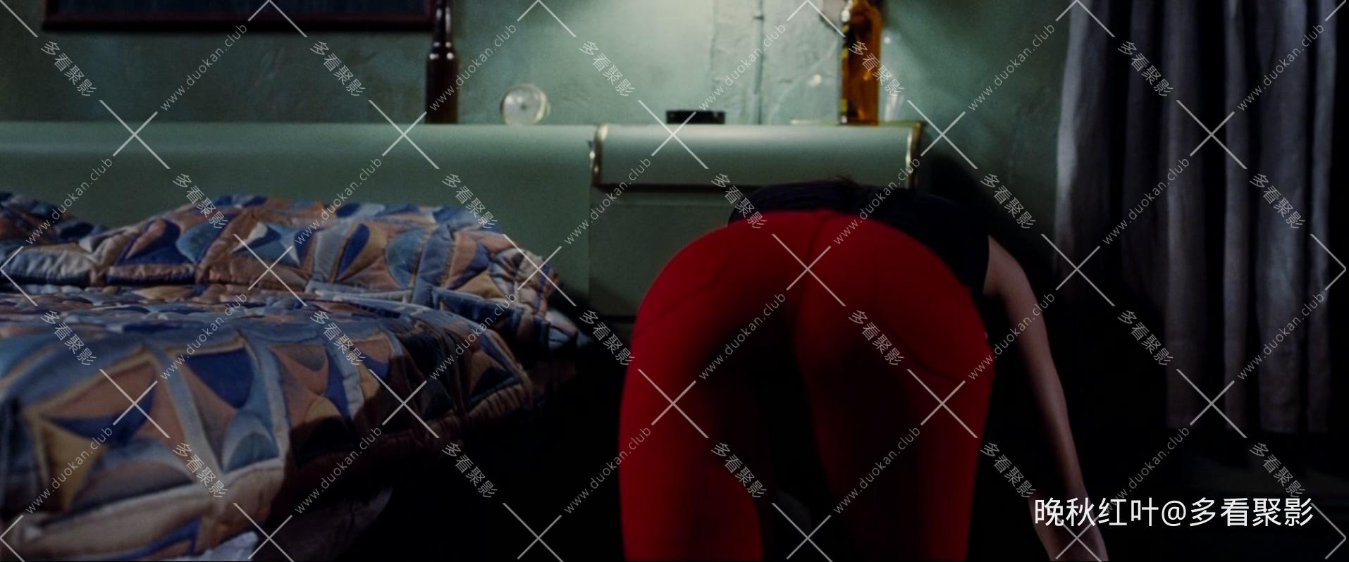 The Losers 2010 EUR BluRay 1080p DTS-HDMA5.1 x265 10bit-DreamHD.mkv_20260403_123.jpg