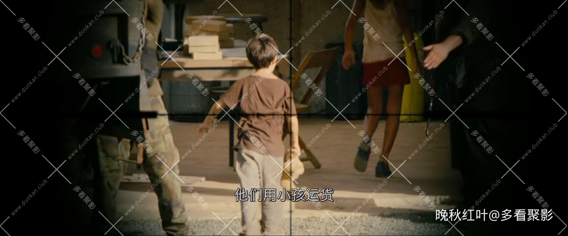 The Losers 2010 EUR BluRay 1080p DTS-HDMA5.1 x265 10bit-DreamHD.mkv_20260403_123.jpg