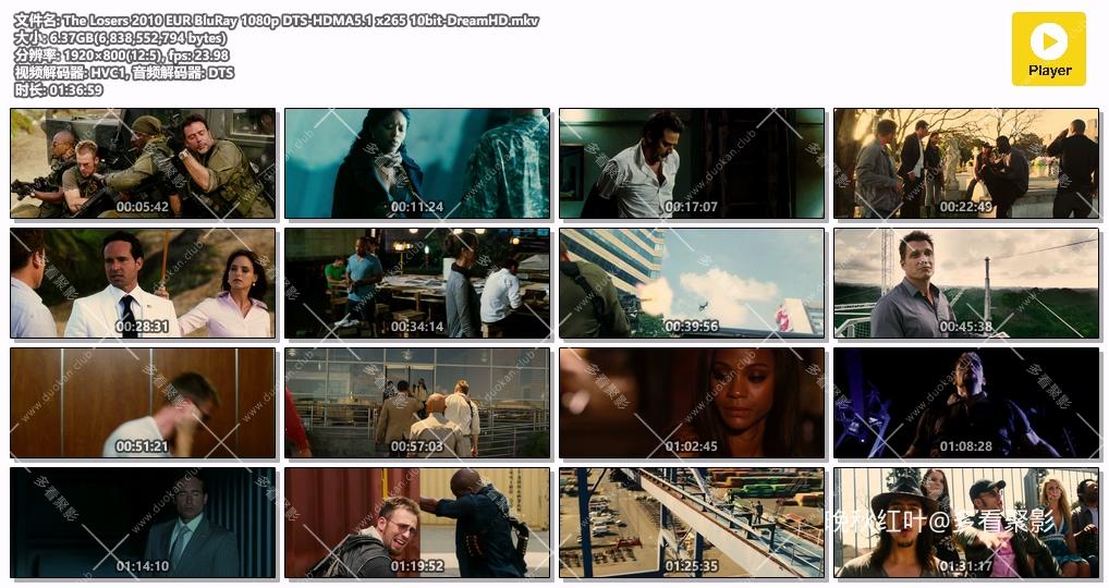 The Losers 2010 EUR BluRay 1080p DTS-HDMA5.1 x265 10bit-DreamHD.mkv.jpg