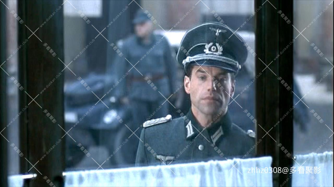 烽火惊情 beyond borders (2004)1-国语.mkv_20260403_123905912.jpg