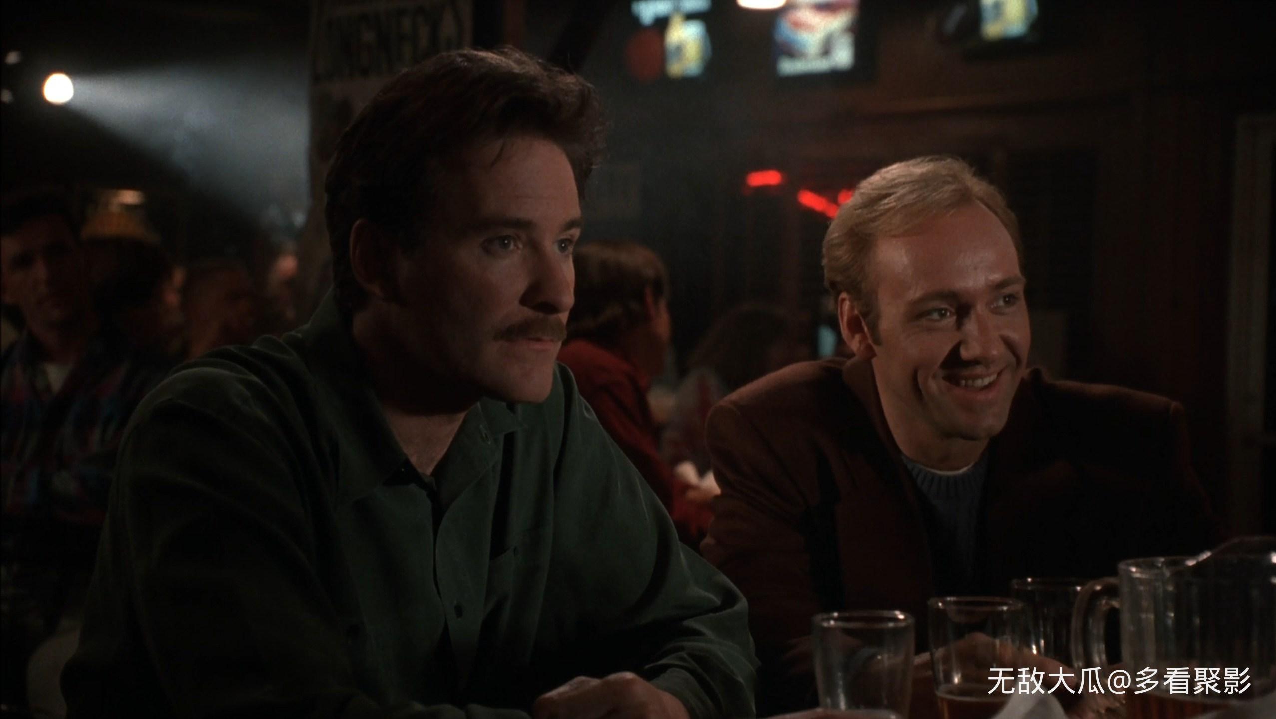 屏幕截图 2026-04-03 035456.jpg