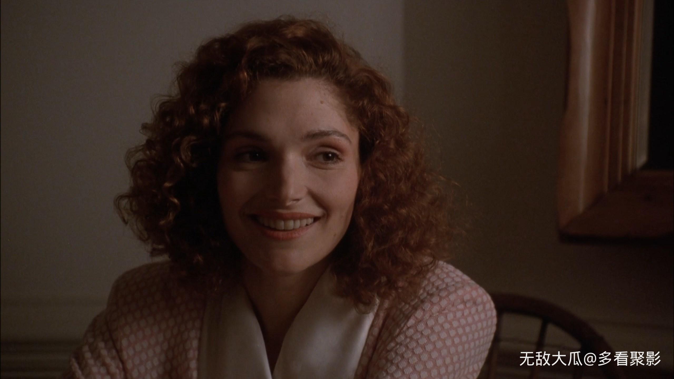 屏幕截图 2026-04-03 035605.jpg