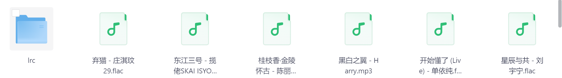 Snipaste_2026-03-29_15-37-55.png