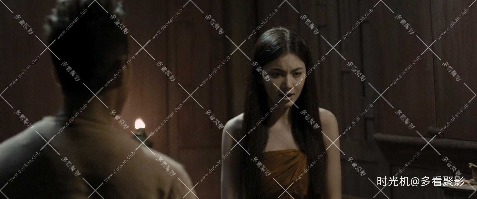 魔兽战场.Outlander.2008.1080p.BluRay.x264.AAC.2Audio-hxst.mkv_20260404_084522.770.jpg