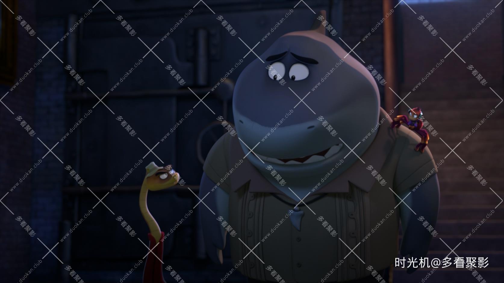 坏蛋联盟：剧集版 [S02E05] - 师傅驾到.mkv_20260404_090528.773.jpg