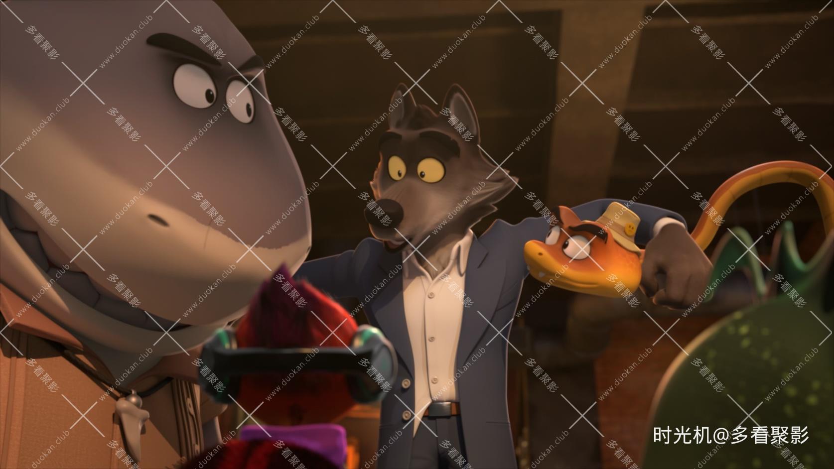 坏蛋联盟：剧集版 [S02E05] - 师傅驾到.mkv_20260404_090538.756.jpg