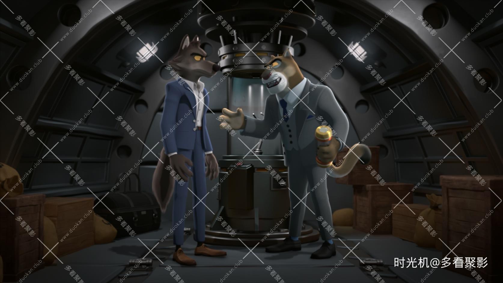 坏蛋联盟：剧集版 [S02E05] - 师傅驾到.mkv_20260404_090550.711.jpg