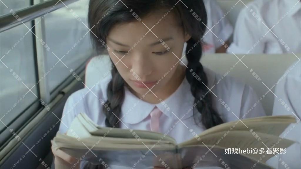 百分百感觉之人小鬼大 Growing Up(1996).mkv_20260404_074200.062.jpg