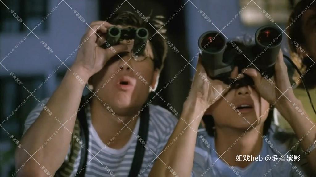 百分百感觉之人小鬼大 Growing Up(1996).mkv_20260404_074301.893.jpg