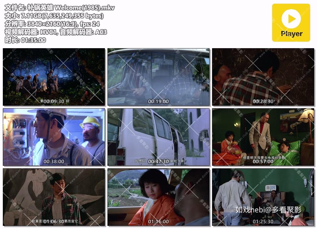 补锅英雄 Welcome(1985).mkv.jpg