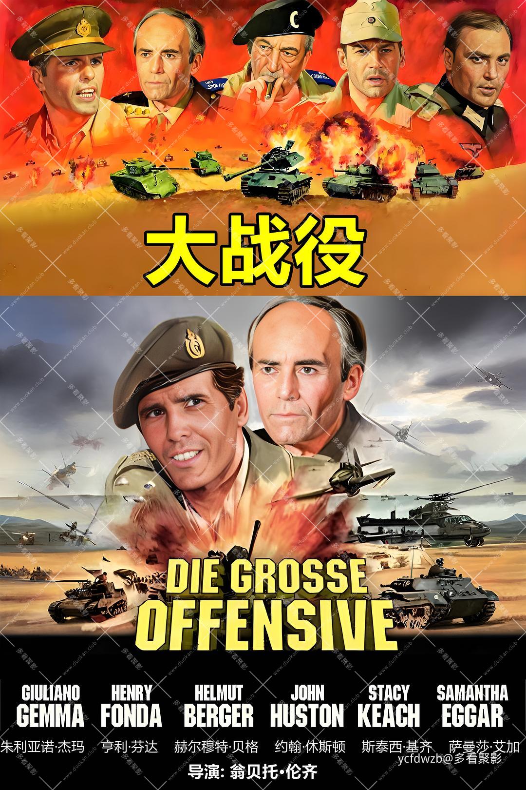 未标题-1.jpg