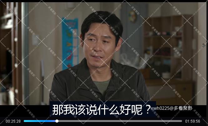 QQ_1775307443773.png