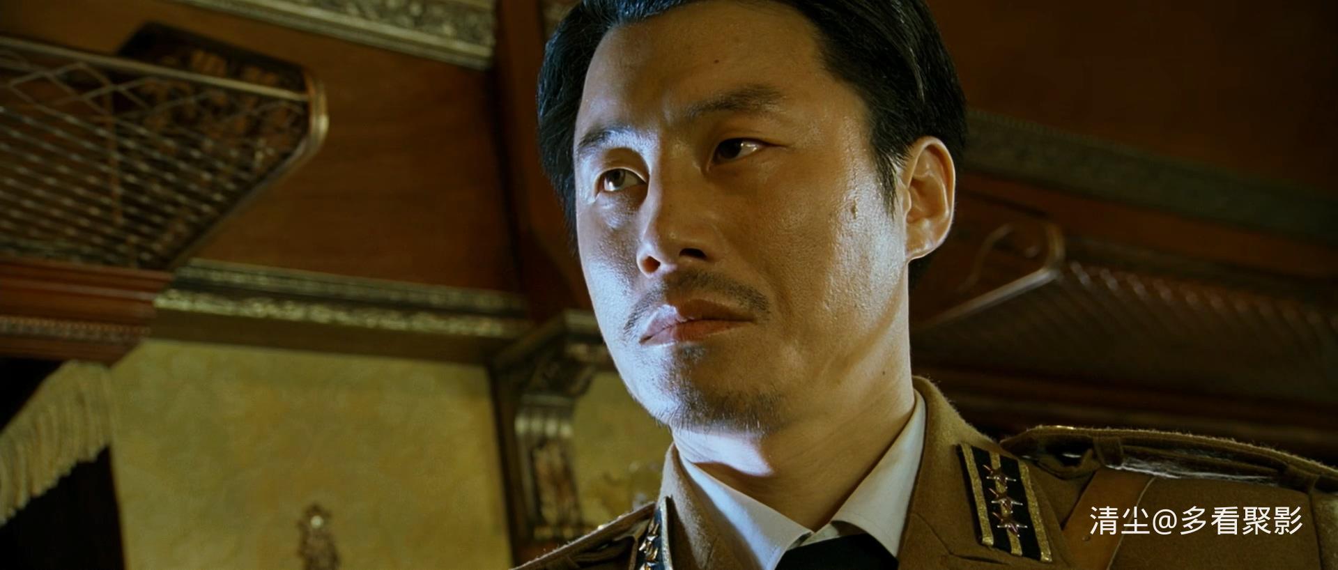 2008 好家伙.坏家伙.怪家伙 The.Good.The.Bad.The.Weird.mkv_20260404_105802.331.jpg