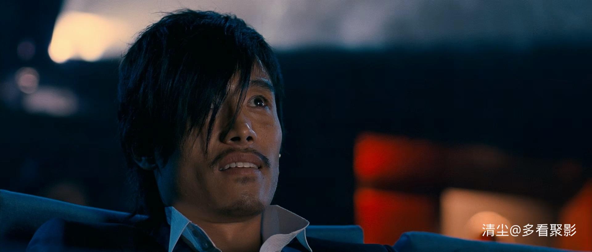 2008 好家伙.坏家伙.怪家伙 The.Good.The.Bad.The.Weird.mkv_20260404_105959.878.jpg